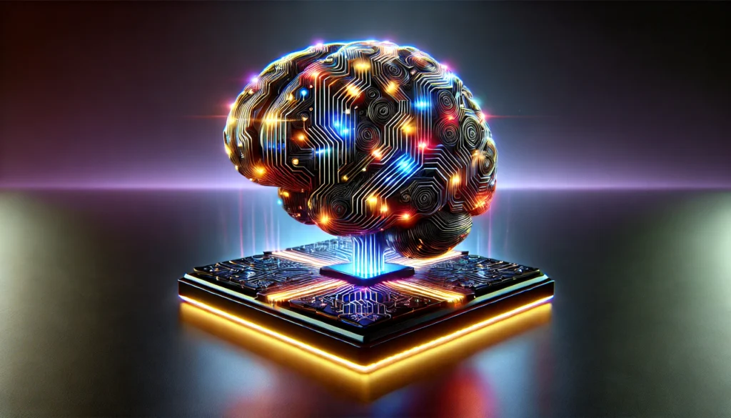 Deep Learning, Artificial Neural Networks, Convolutional Neural Networks, Long Short-Term Memory, Recurrent Neural Networks, ANN, CNN, LSTM, RNN, Deep Learning Applications, AI Revolution, Machine Learning, Neural Network Basics, AI in Healthcare, AI Tools, Predictive Analytics, Voice Assistants, Image Recognition, Autonomous Vehicles, Text Generation, Language Translation, Artificial Intelligence, AI Blogs, AiMystry, AI Tutorials, AI Innovations, AI Insights, Sequential Data, Time-Series Analysis, AI Career Growth, Modern Technology Innovations.