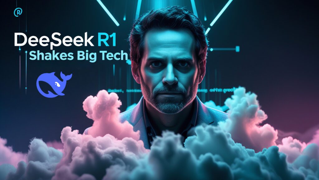DeepSeek R1, AI Breakthroughs, Andrej Karpathy, Vision-Language Models, Deep Learning Trends, OpenAI vs DeepSeek, AI in 2025, Machine Learning Innovations