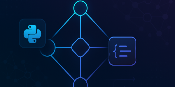 Mastering AI Workflows: Harnessing Pydantic and LangGraph for Robust Applications