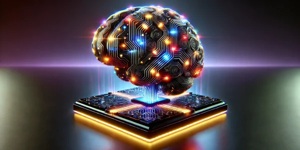 Exploring Deep Learning: Unlocking the Secrets of Modern AI