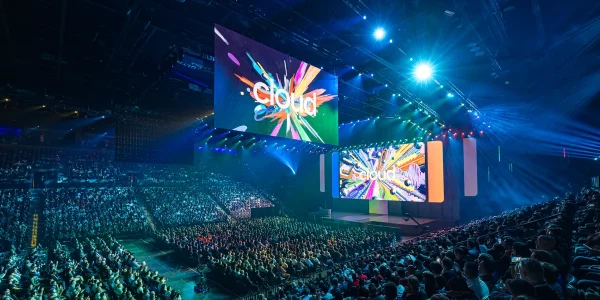 6 Key Highlights from Google Cloud Next ’25
