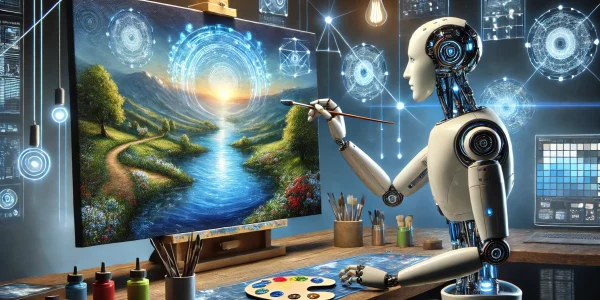 How to Generate Hyper-Realistic Images Using AI