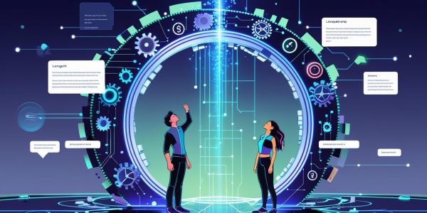 Unlocking the Power of LangChain: Features, Benefits, and Use Cases