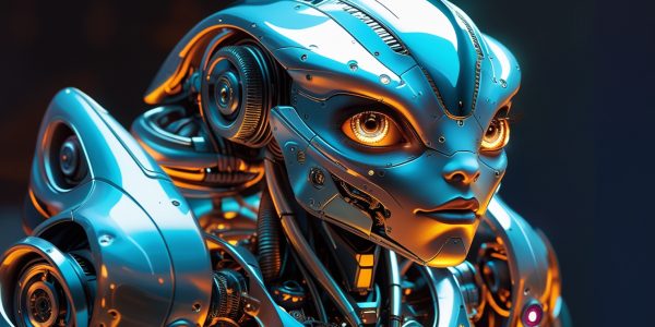 The Ultimate Guide to the Best Algorithms for Every Data Type