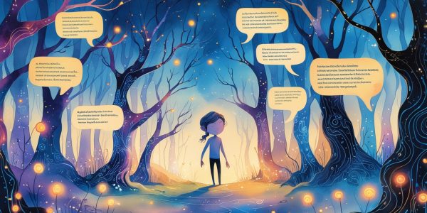 Exploring the Real-World Magic of Natural Language Processing (NLP)
