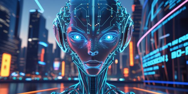 Mastering Artificial Neural Networks (ANN)
