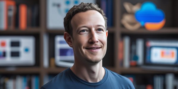 Mark Zuckerberg’s AI Forecast, DeepSeek R1 Full Review, and Reddit’s “Post-ChatGPT” Era: A Deep Dive into AI’s Rapid Evolution