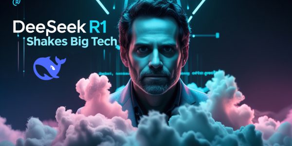 DeepSeek R1 Shakes Big Tech: Karpathy’s AI Insights & The Rise of Vision-Language Models