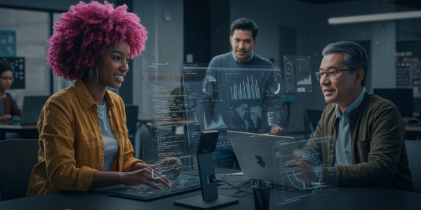 How to Learn Data Science Smartly in 2025: The Ultimate Guide to Success